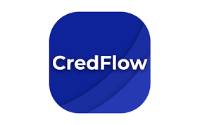 CredFlow