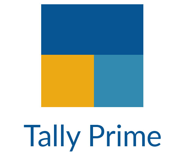 Tally Prime Image